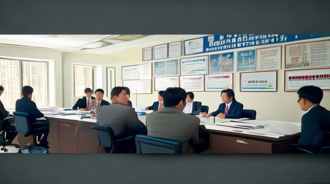 湖北事业单位职称