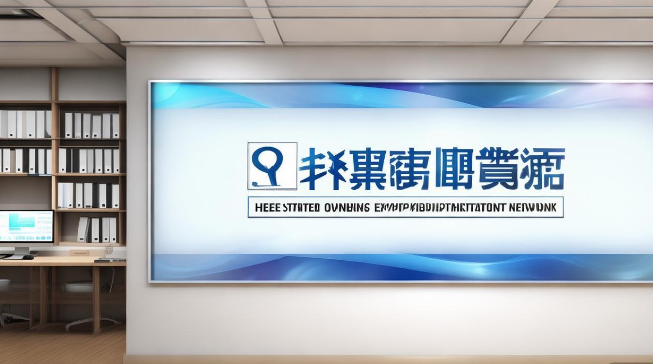 国企河北招聘信息网