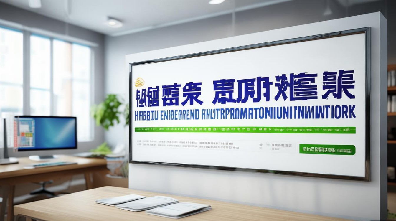 国企河北招聘信息网