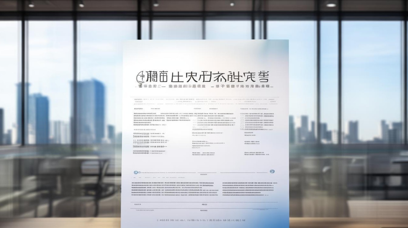 奉化 集团 招聘信息网
