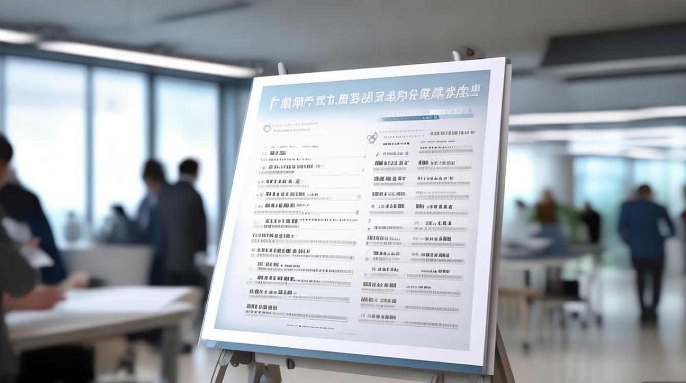 奉化 集团 招聘信息网