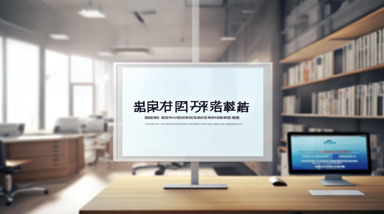 江苏大成招聘信息网