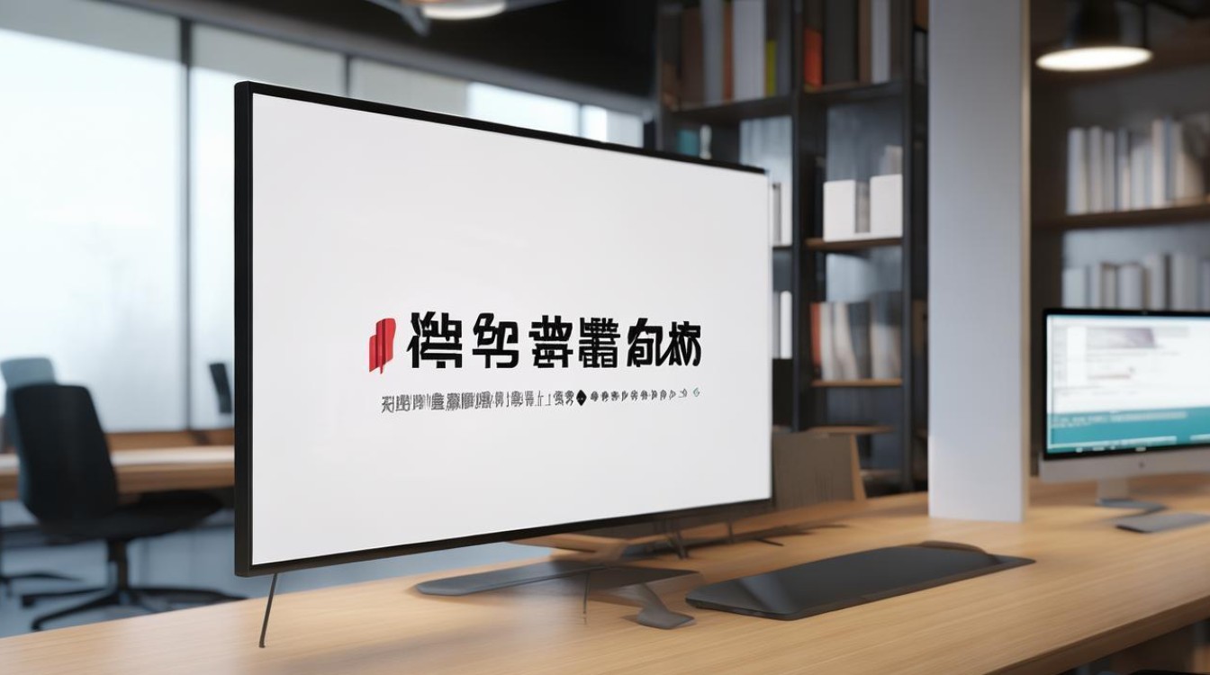 江苏大成招聘信息网