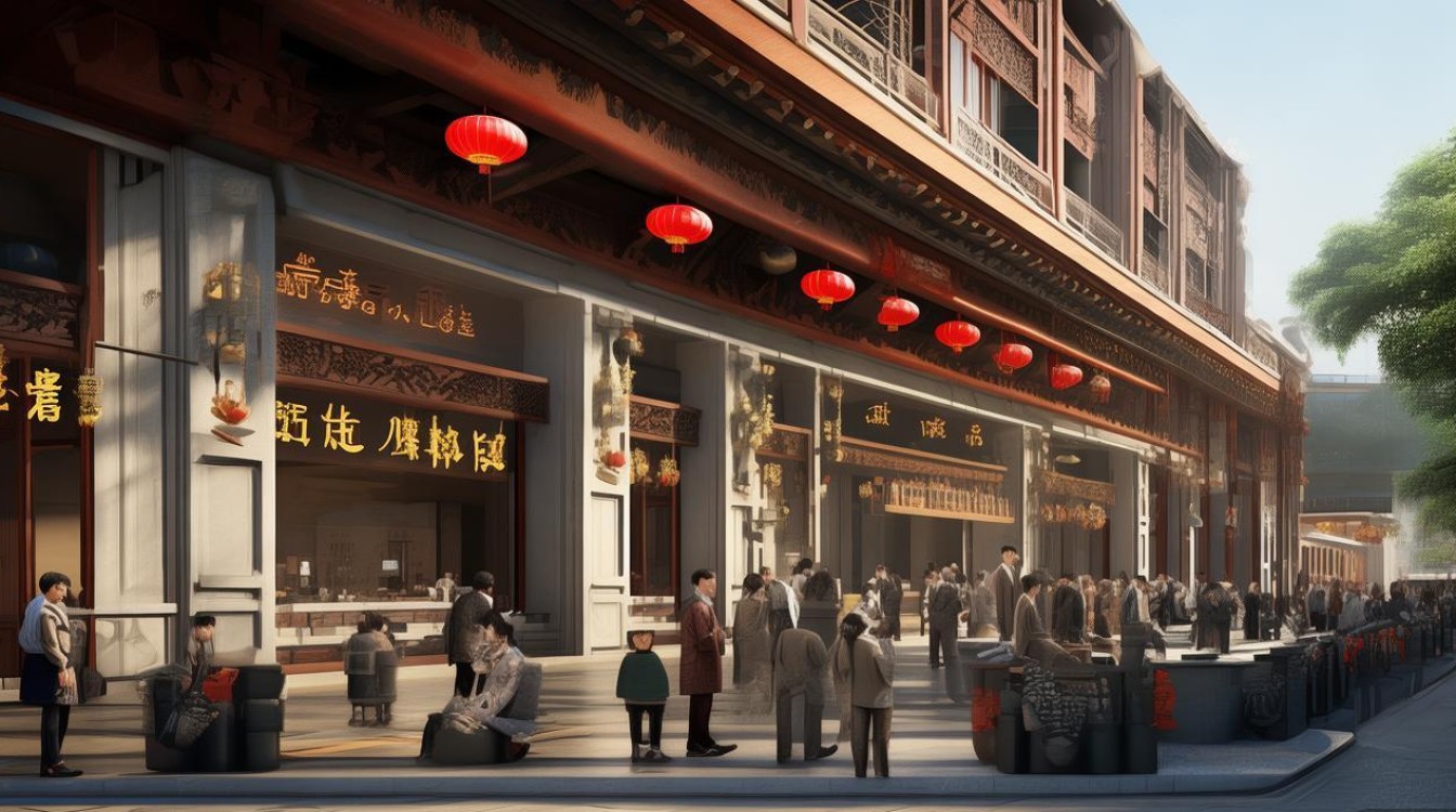 2014建水事业单位