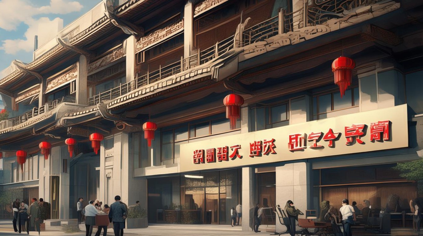 2014建水事业单位