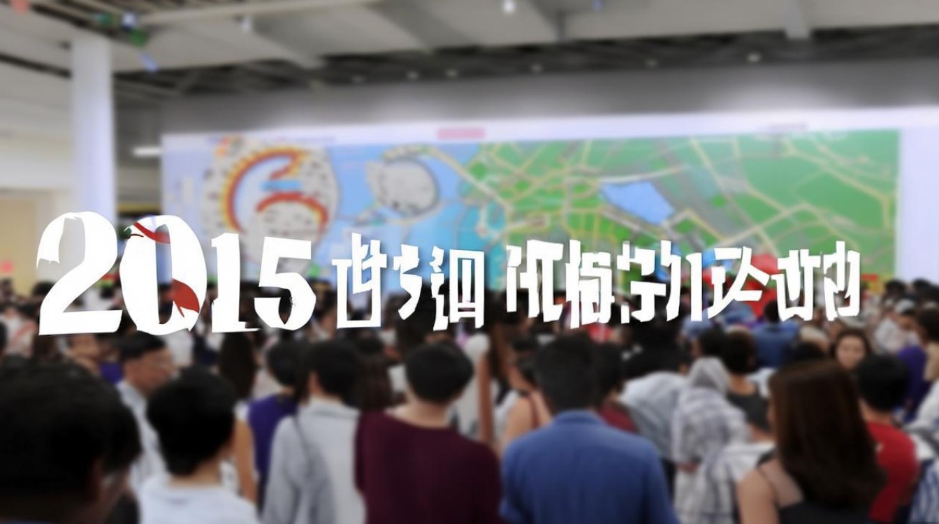 2015泰州事业单位