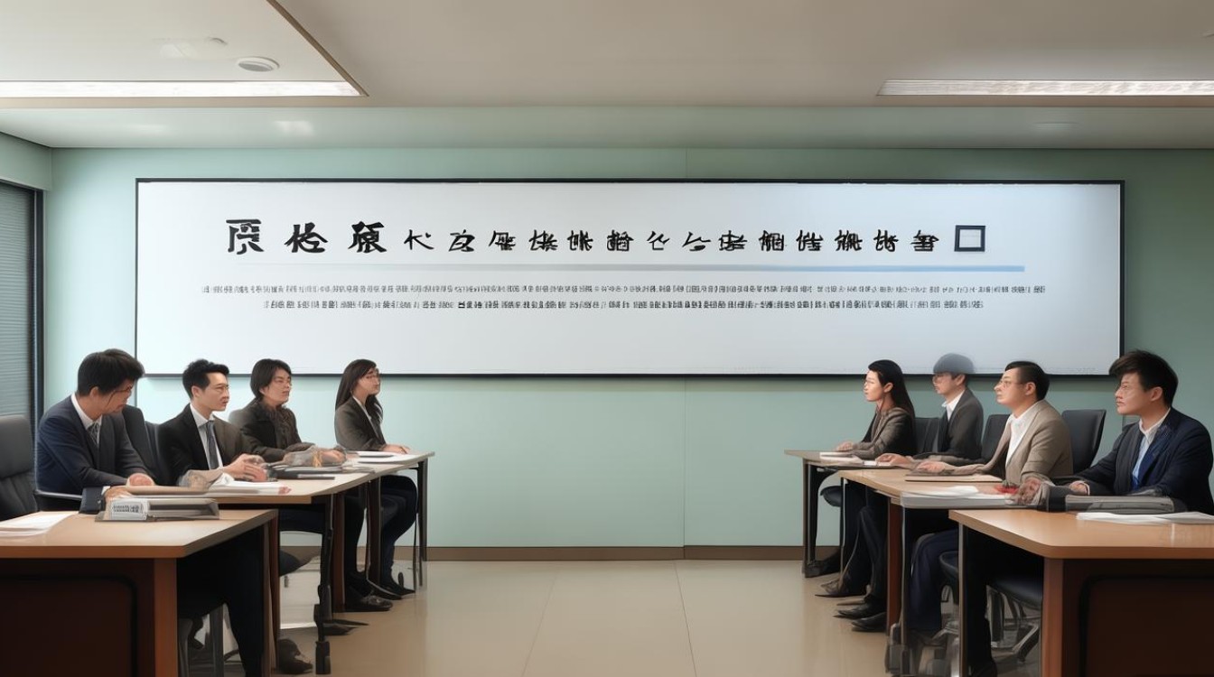 泗阳事业单位面试
