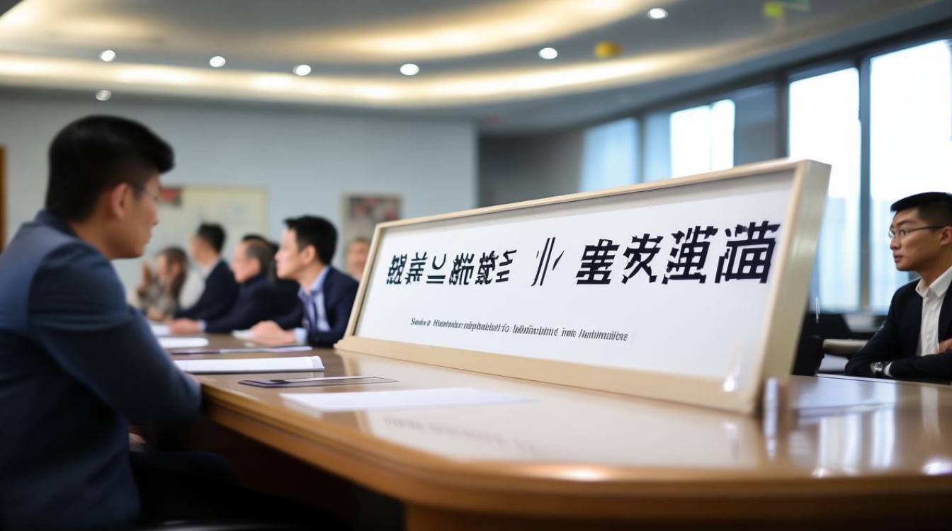 泗阳事业单位面试