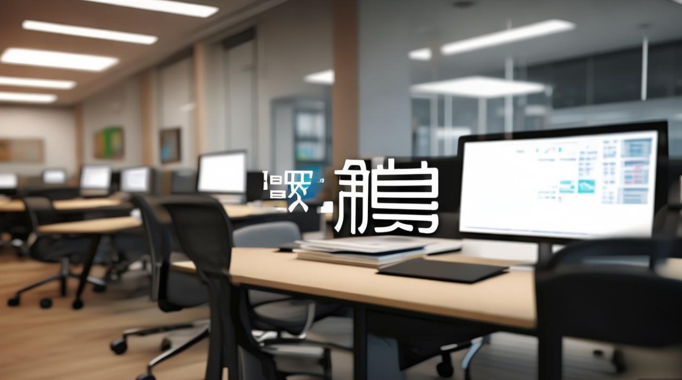 武汉纵邦人力资源