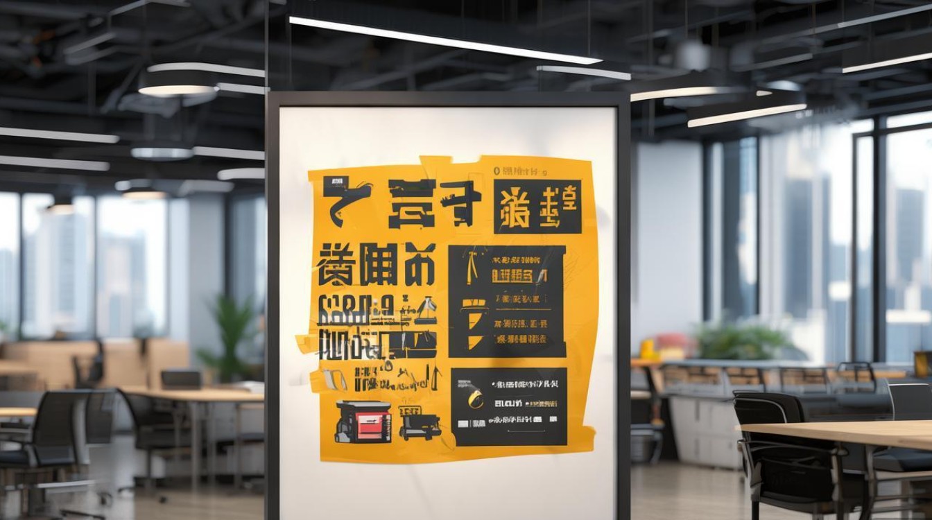 武清钳工招聘信息网
