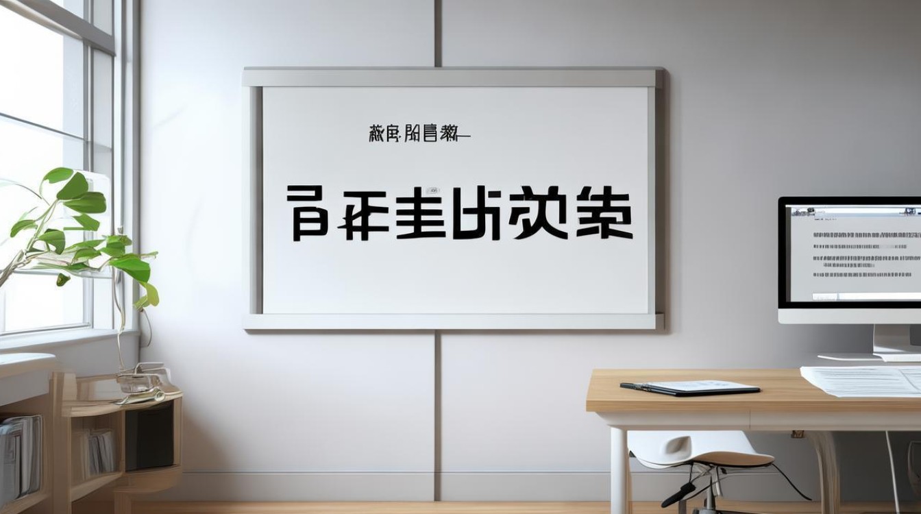 武清钳工招聘信息网