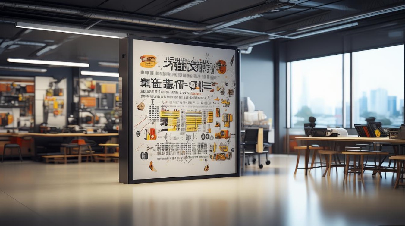 武清钳工招聘信息网