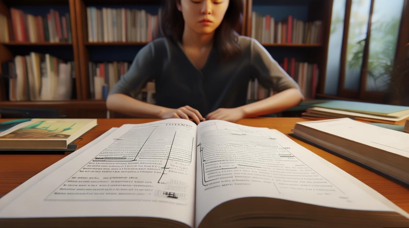 怎样考取人力资源证书