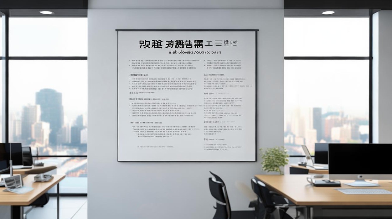 望江电力招聘信息网