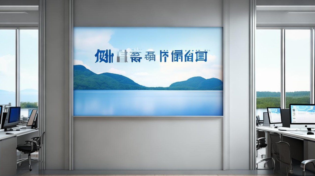 巢湖 国企招聘信息网