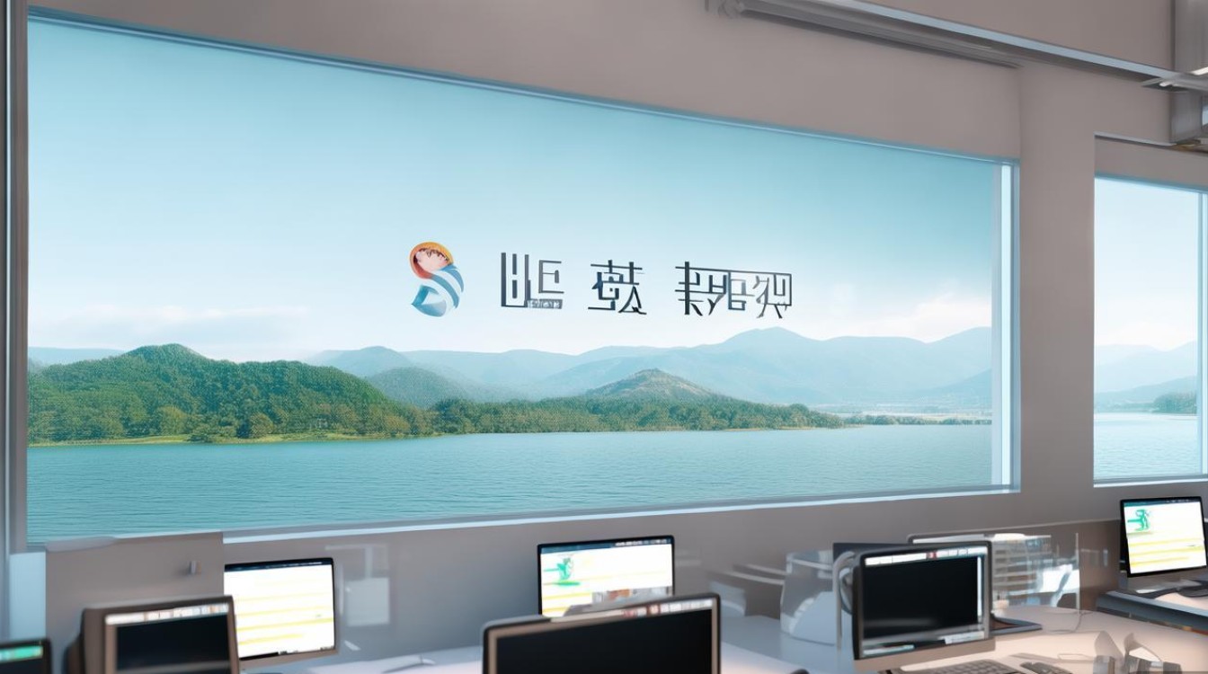 巢湖 国企招聘信息网