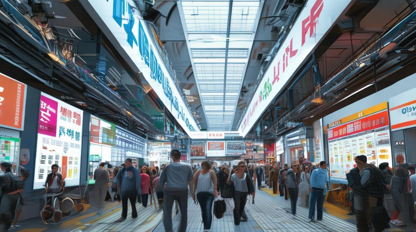 济宁人力资源市场网