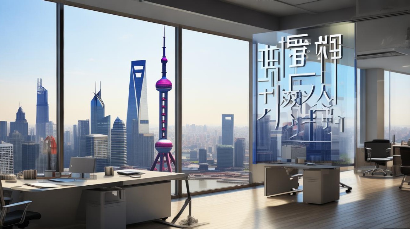 上海汇倾人力资源
