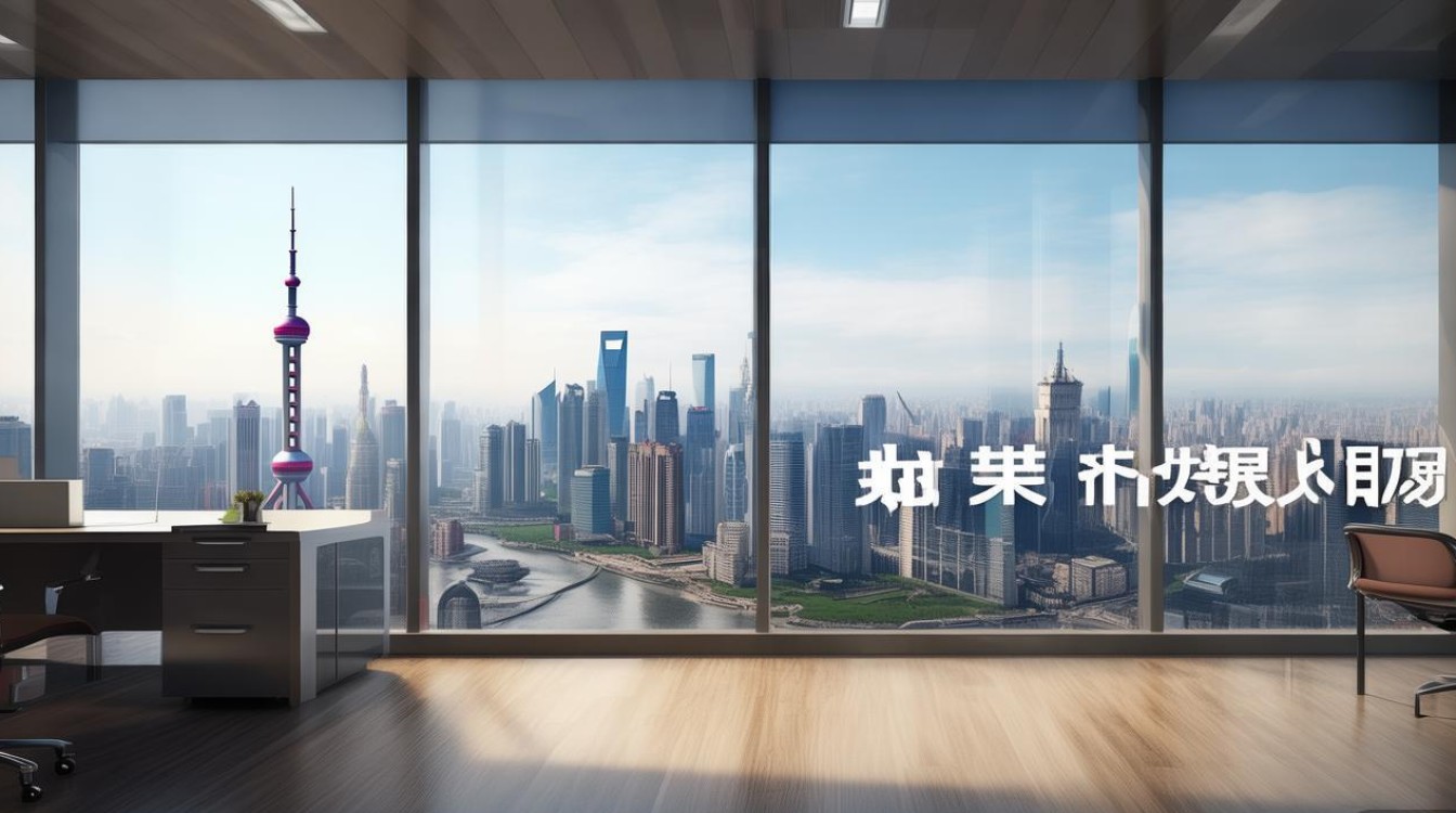 上海汇倾人力资源