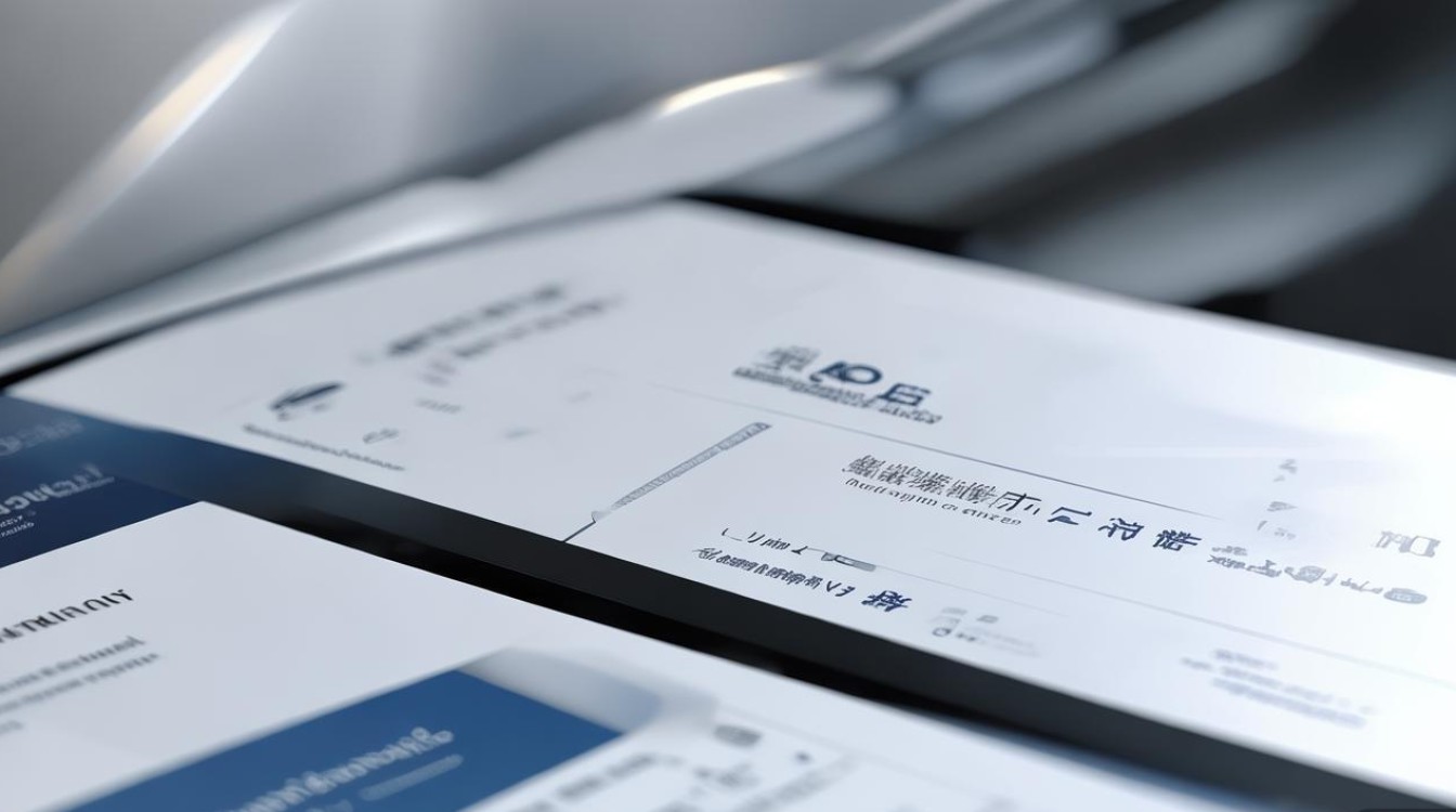 国营单位招聘信息网