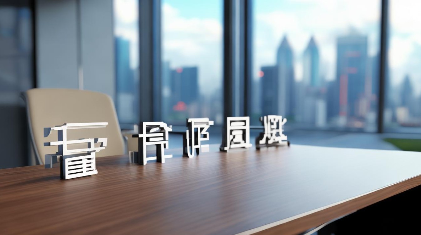 合肥锐旗人力资源