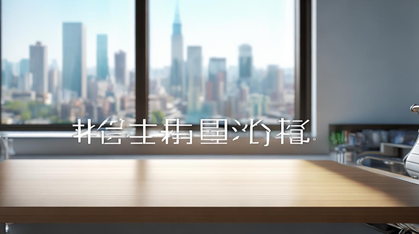 合肥锐旗人力资源