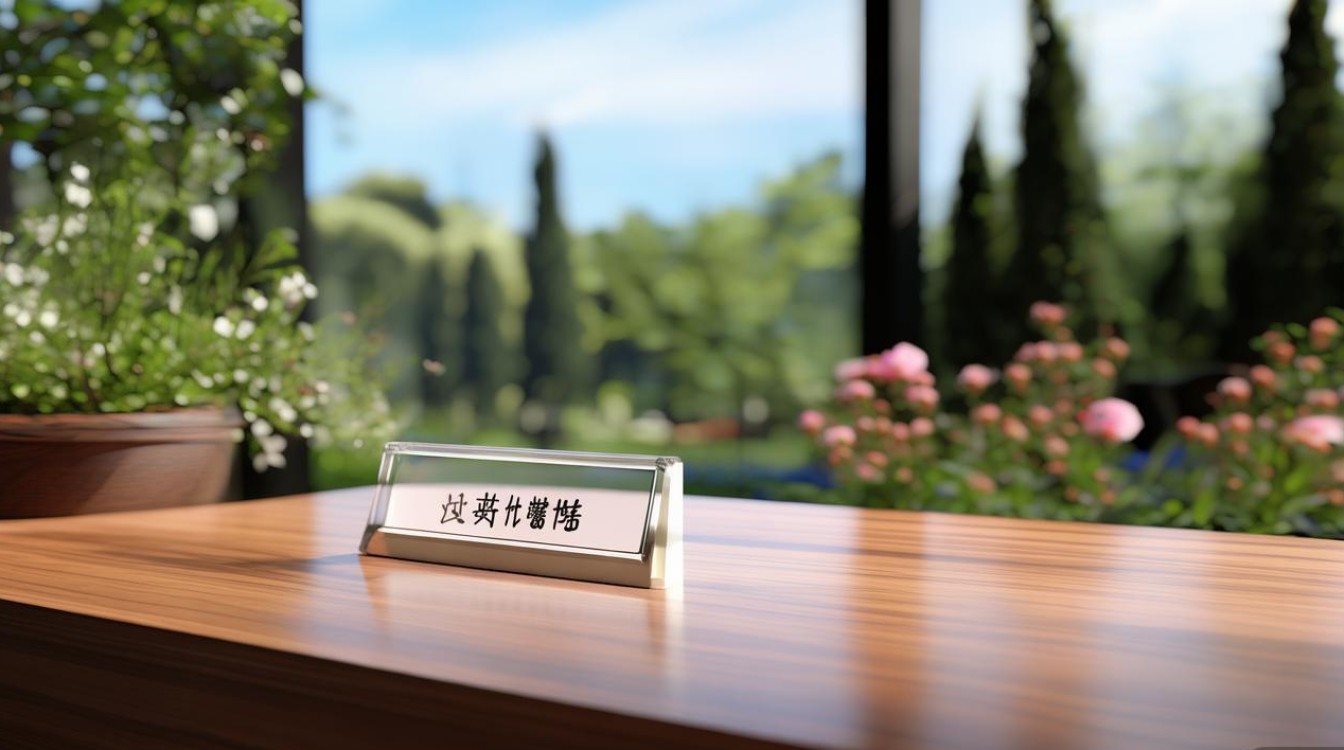 南京雨花台人力资源
