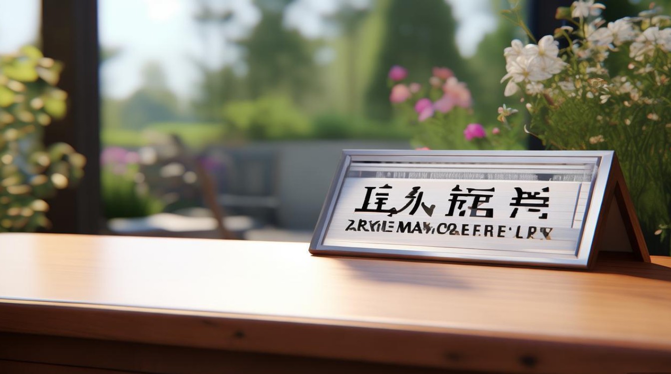 南京雨花台人力资源
