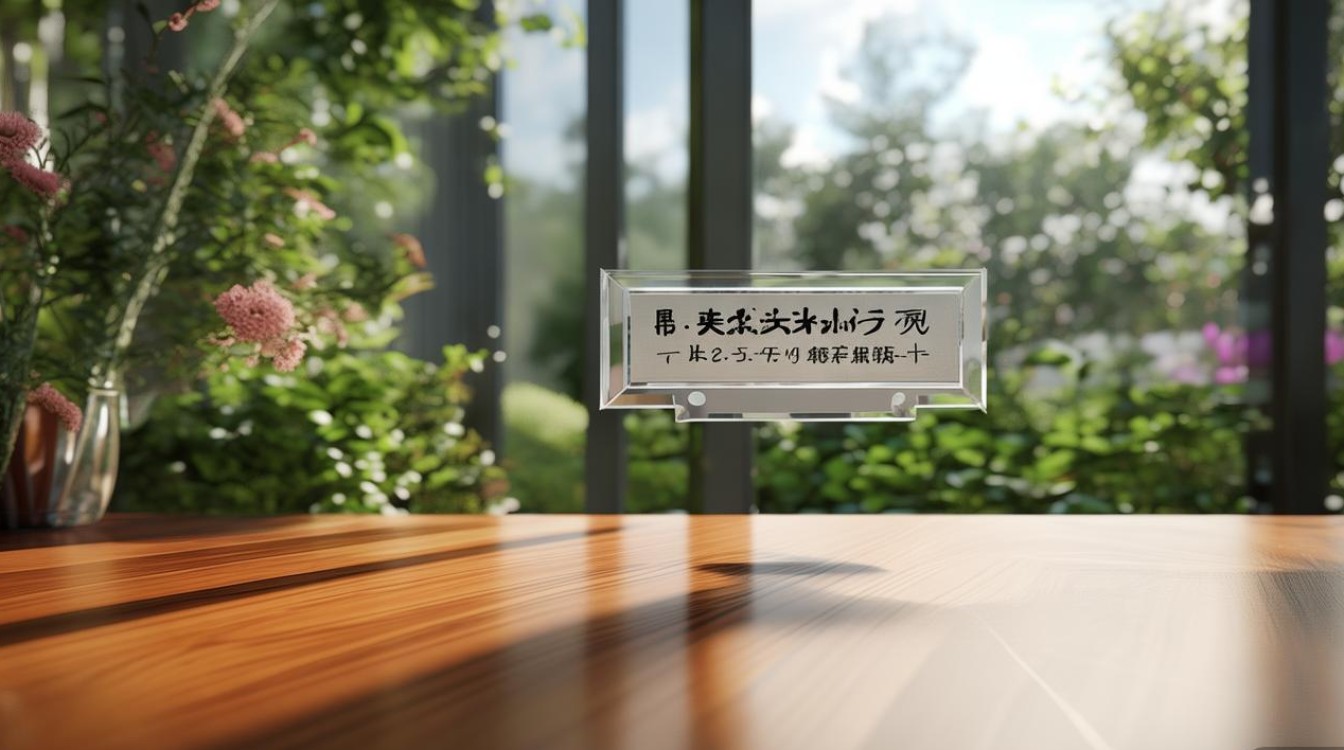 南京雨花台人力资源