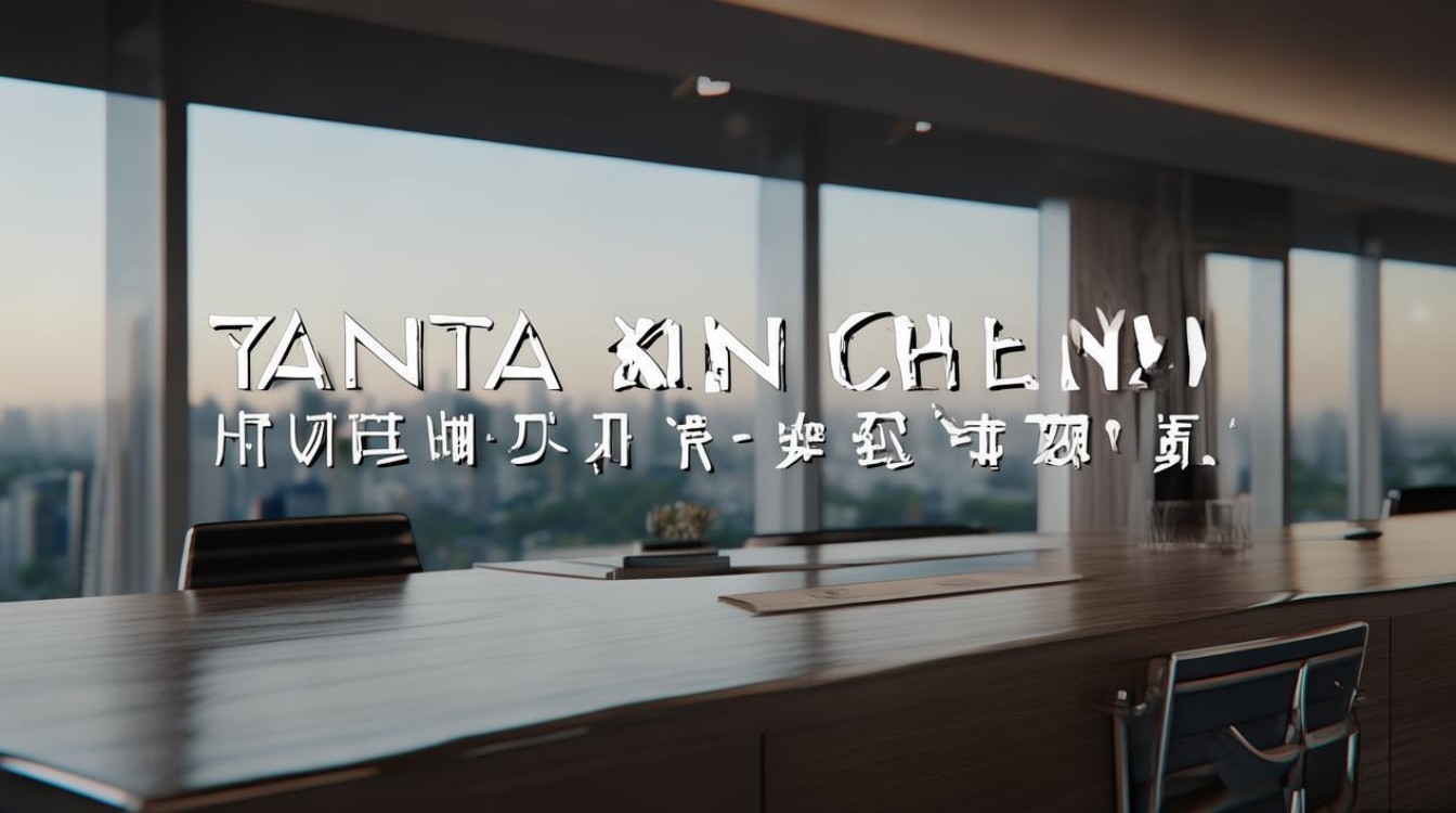烟台信诚人力资源