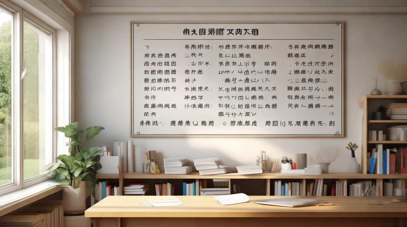 洋县事业单位考试