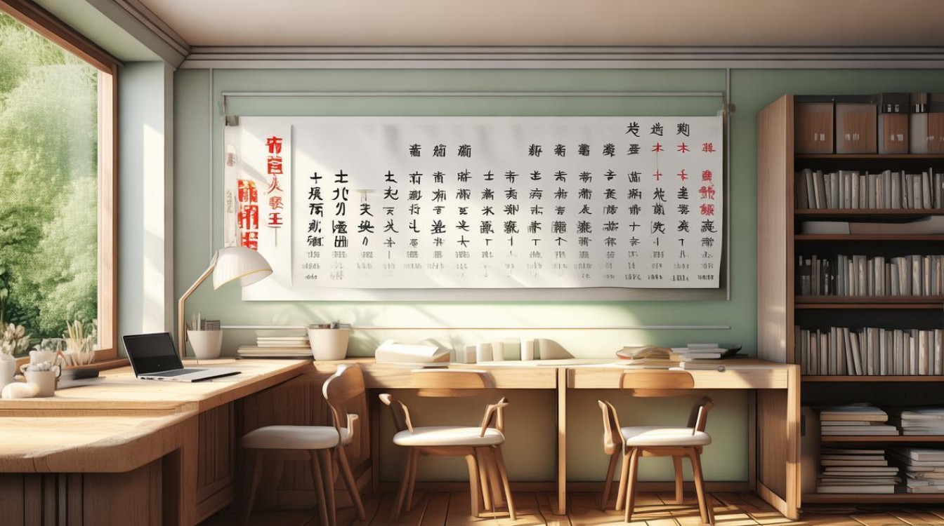 洋县事业单位考试