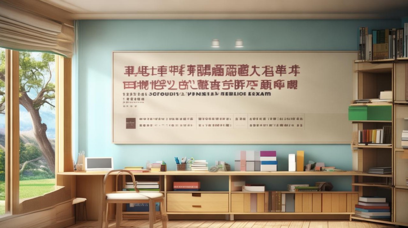 洋县事业单位考试