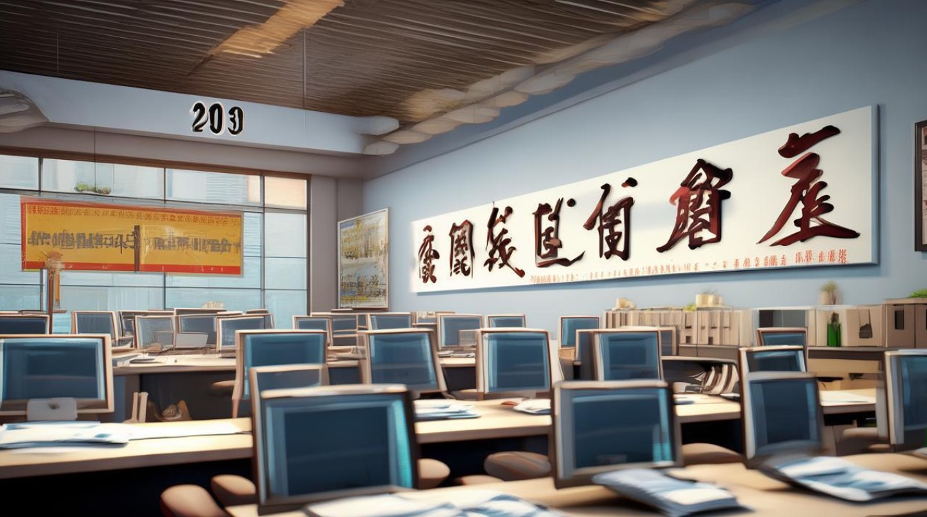 黄岩事业单位 2013