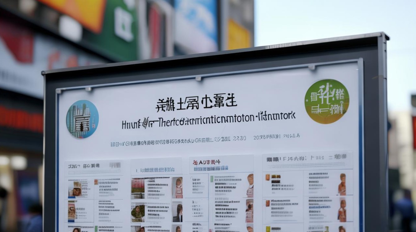 淮北短期招聘信息网