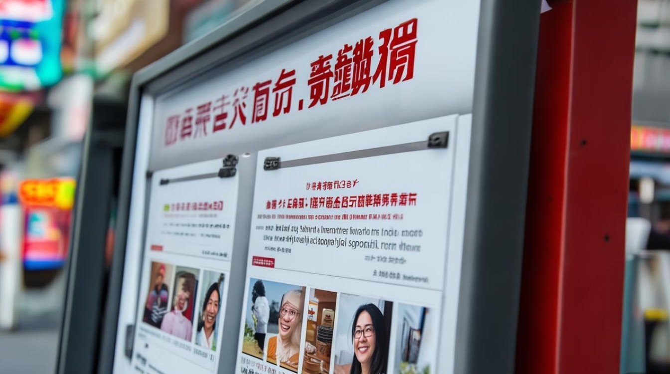 淮北短期招聘信息网