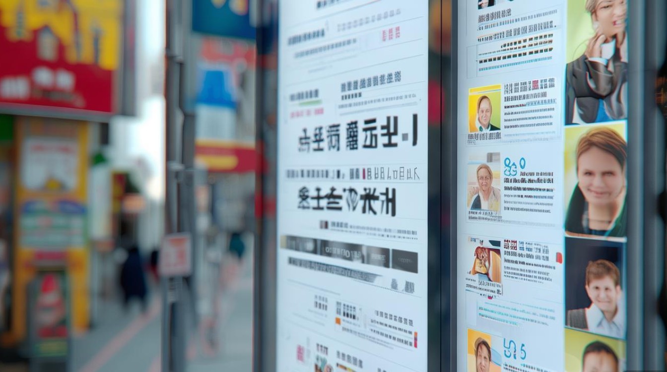 淮北短期招聘信息网