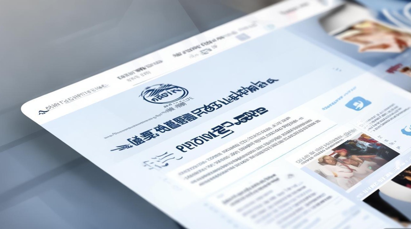 恩平兼职招聘信息网