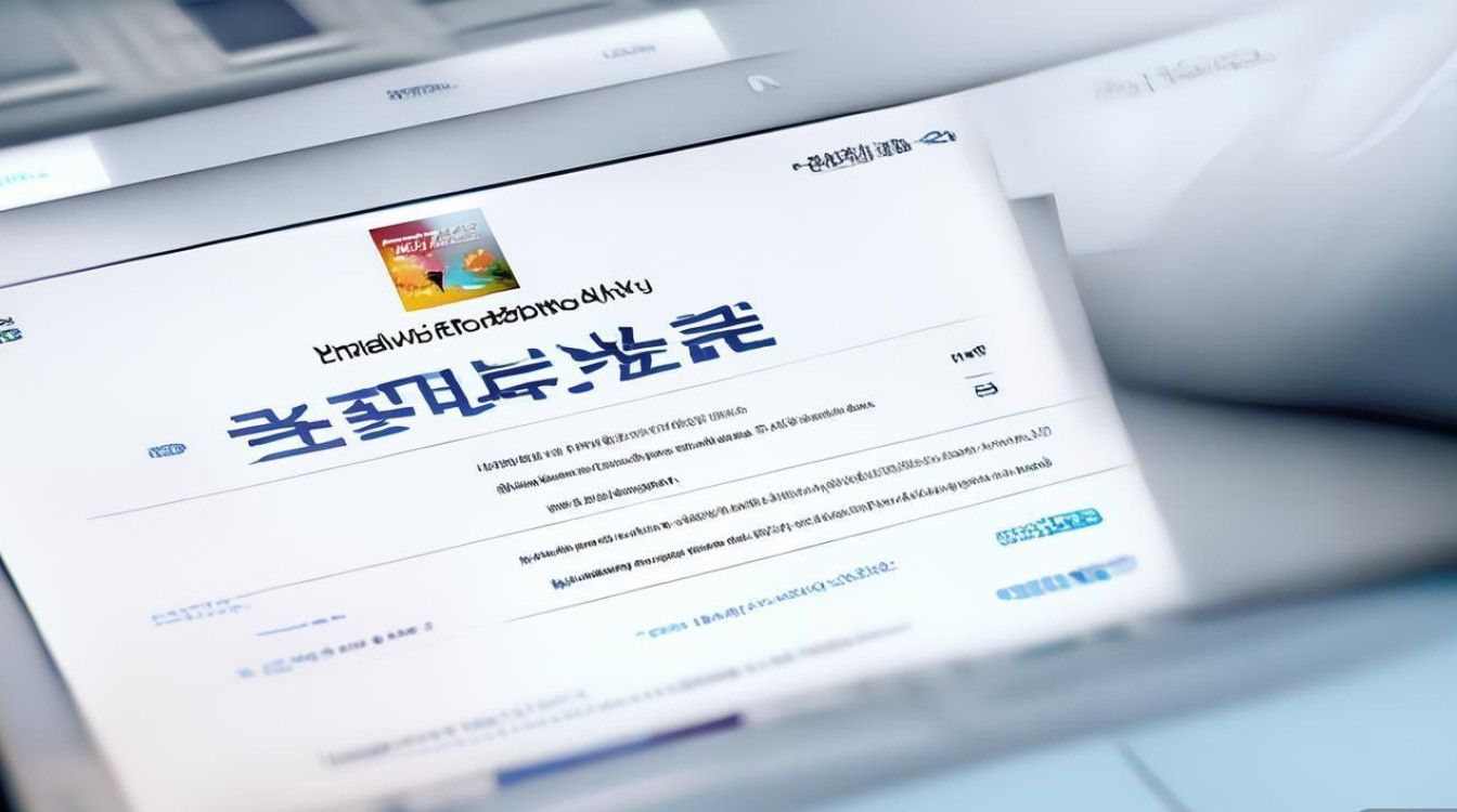 恩平兼职招聘信息网