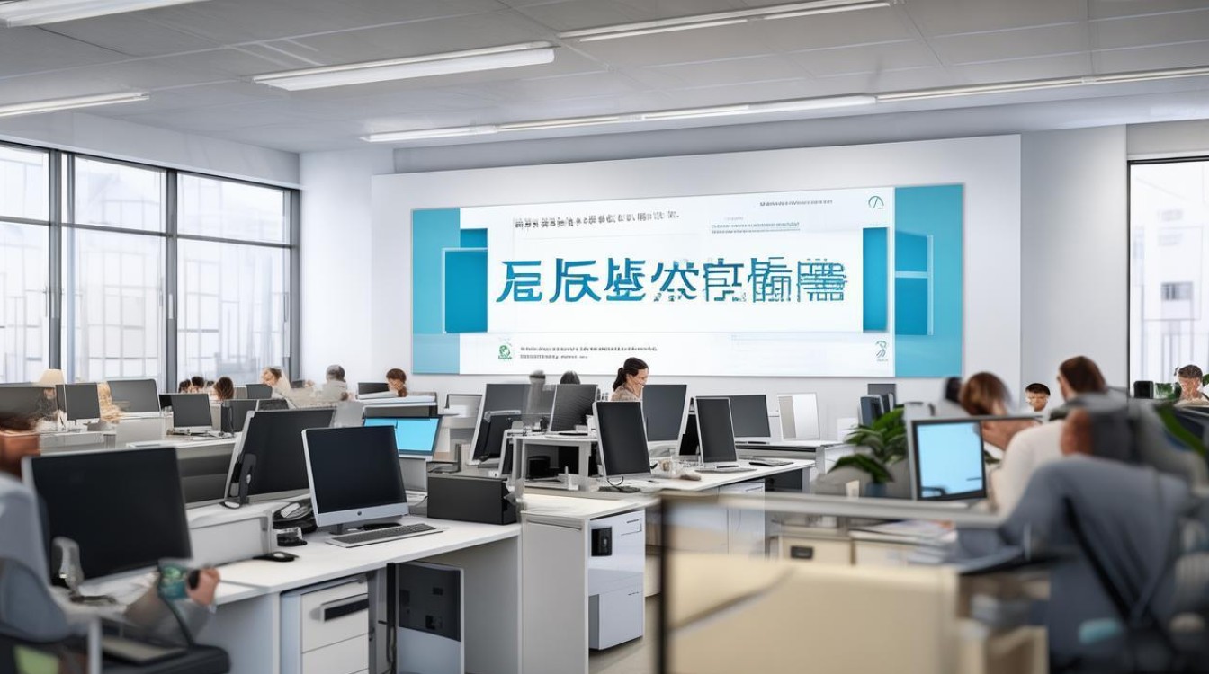 黄骅设备招聘信息网