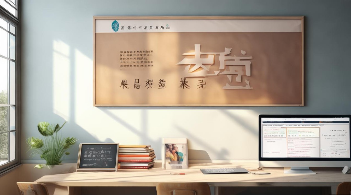 鹤壁招聘教师信息网