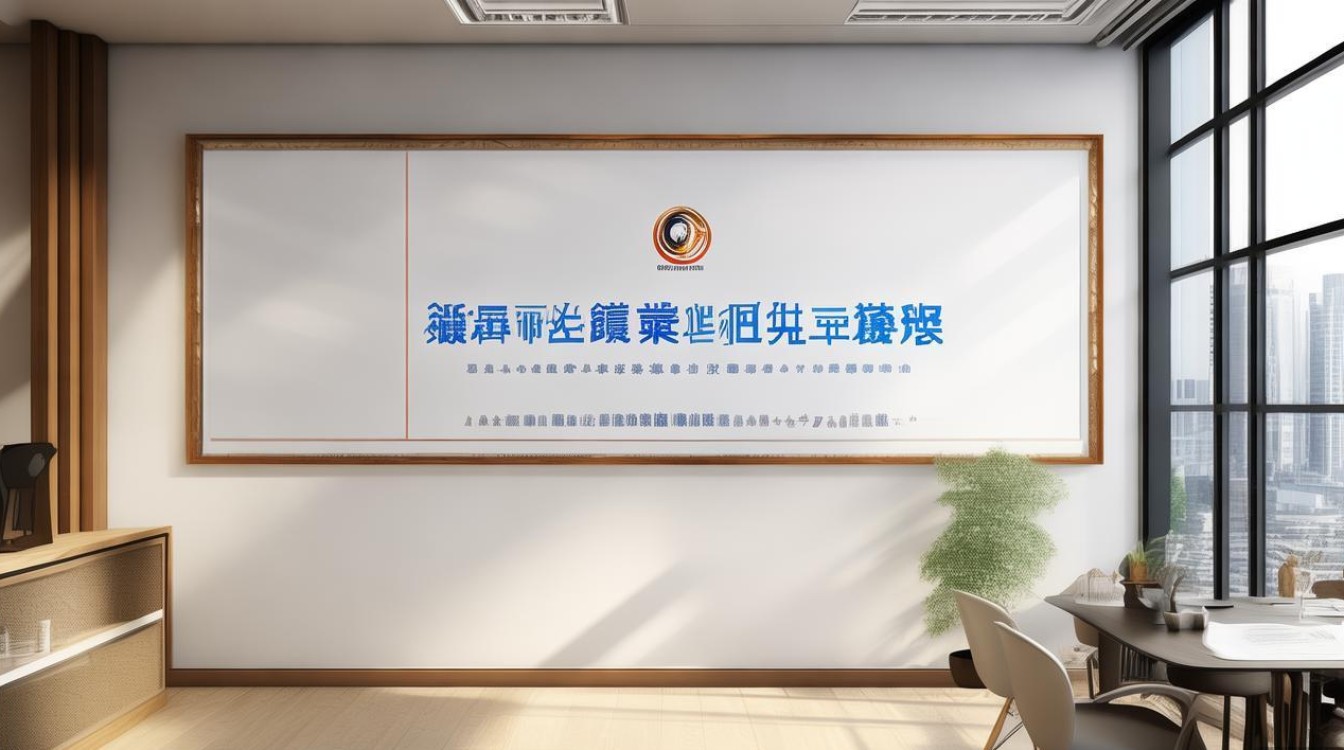 鹤壁招聘教师信息网
