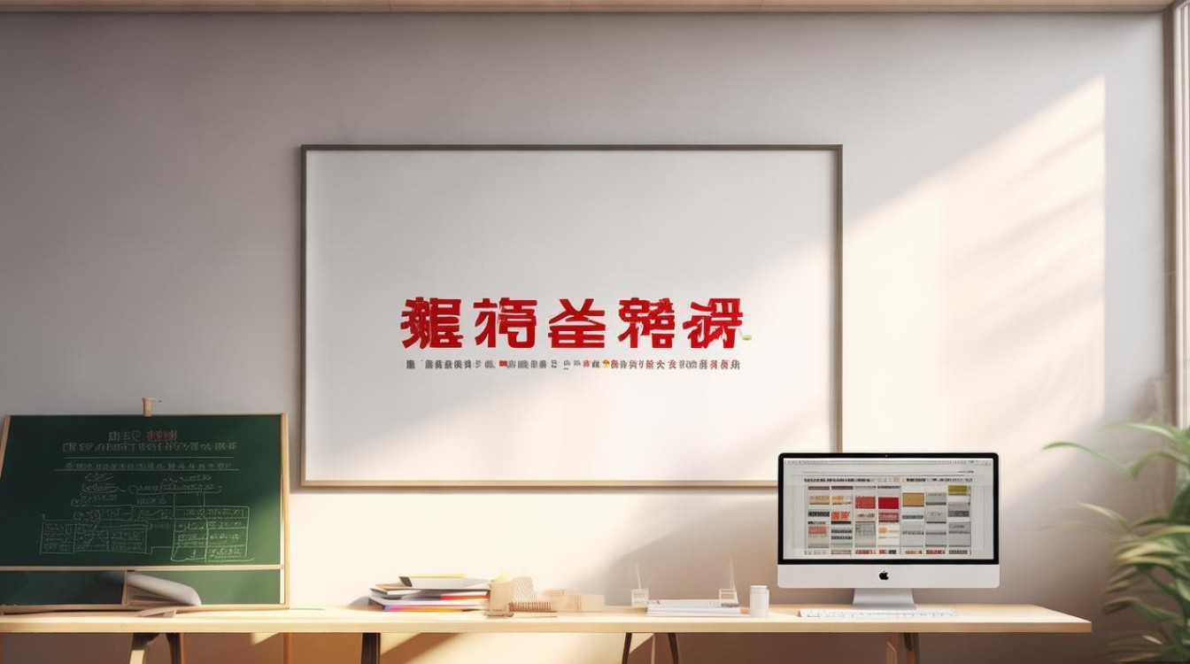 鹤壁招聘教师信息网