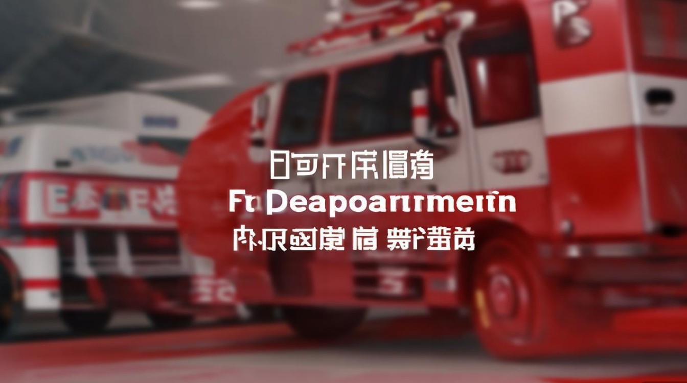彭水消防招聘信息网