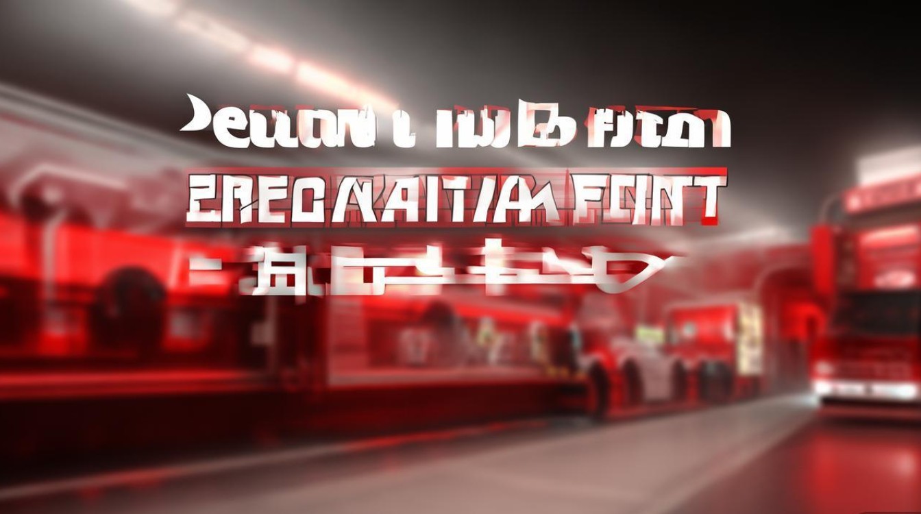彭水消防招聘信息网