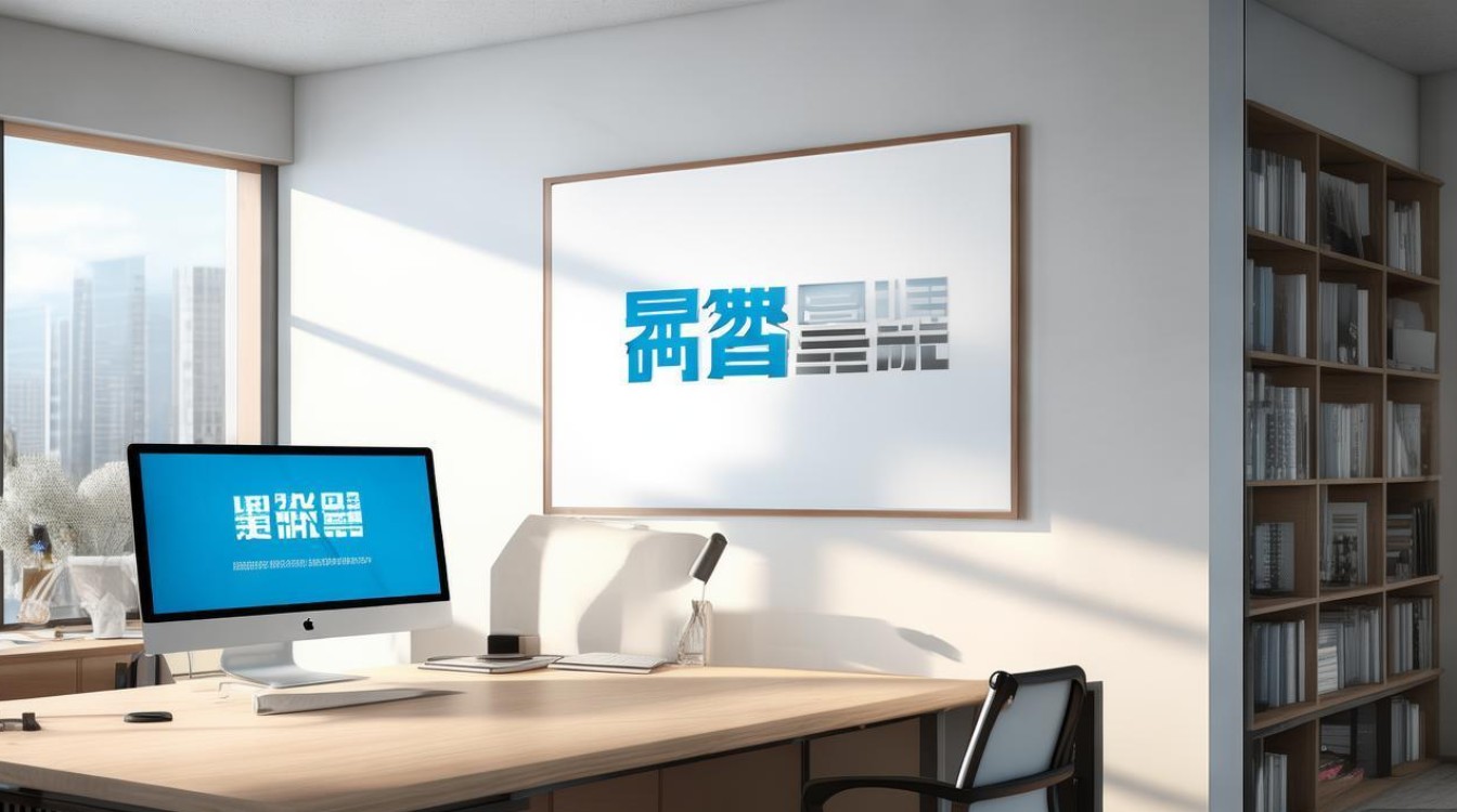 富阳区招聘信息网