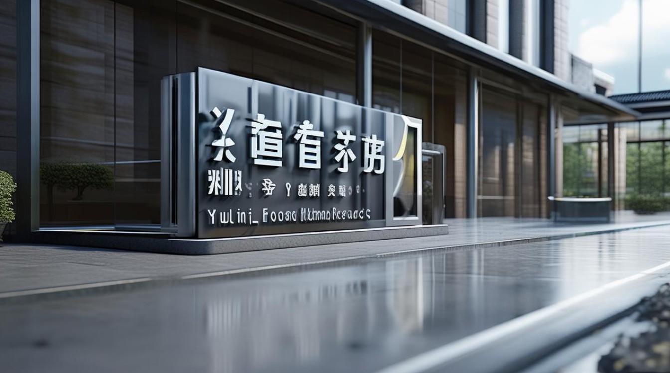 榆林众桥人力资源