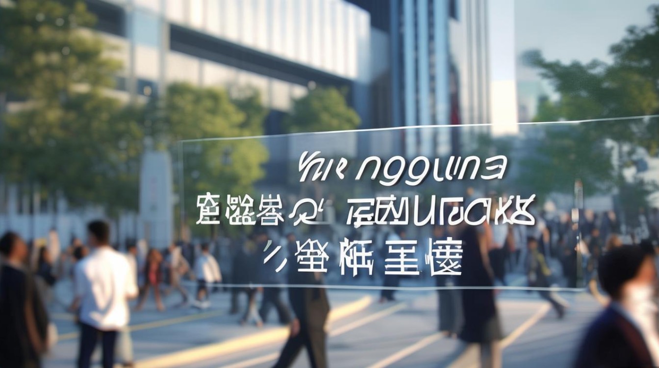 榆林众桥人力资源