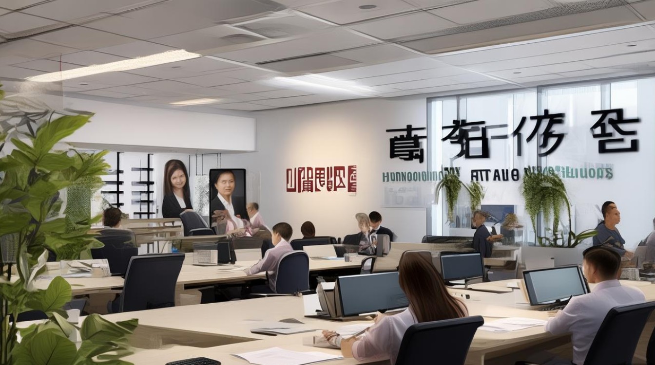 榆林众桥人力资源