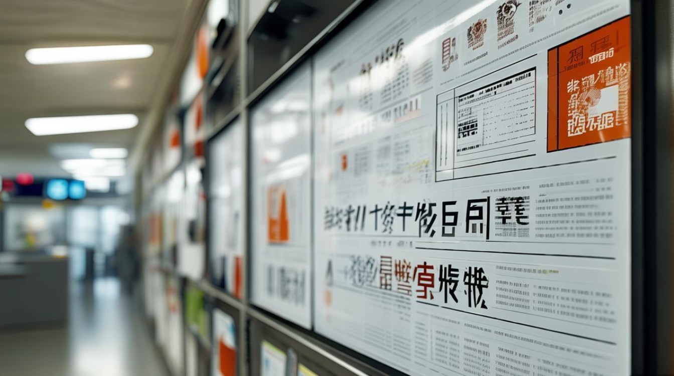 鄂州招聘最新信息网